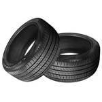 Pirelli Scorpion Zero All Season 235/55R19XL 105W Tires. Fixed Price $489.68.