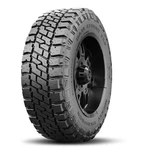 Mickey Thompson Baja Legend Exp Tire 35X12.50R15LT 113Q- 247557. Fixed Price $368.79.