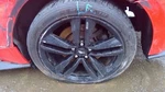 2015-2017 Ford Mustang 19X9 Factory Oe Rim Wheel Split Spoke Black. Fixed Price $179.95.