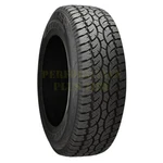 Atturo Trail Blade A/t 30X9.50R15LT 104S 6 Ply (quantity Of 1). Fixed Price $132.12.