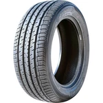 Tire Atturo AZ610 285/50R20 112V High Performance. Fixed Price $124.93.