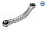Meyle Wheel Suspension Link Front Rear Axle For Audi Vw 02-18 95533104710. Fixed Price $40.34.
