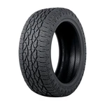 4 New Atturo Trail Blade Ats - 255X55R20 Tires. Fixed Price $601.92.