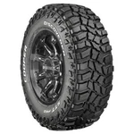 Cooper Discoverer Stt Pro 33X12.50R15 C/6PLY Wl. Fixed Price $400.29.