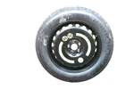 07-12 Mercedes GL320 GL450 GL550 X164 19X4 Alloy Wheel Rim W/ Tire Oem. Fixed Price $80.00.