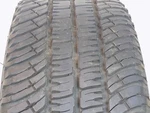 P275/60R20 Michelin Ltx A/T2 114 Used 12/32NDS. Fixed Price $135.26.