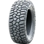 Tire Cooper Discoverer Rugged Trek 265/65R18 116T Xl Rt R/t Terrain. Fixed Price $289.99.