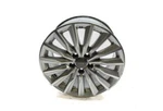Audi A3 E-tron (8VF) 17X7.5" 15 Spoke Aluminium Wheel Rim (silver) 8V0601025CB. Fixed Price $220.51.
