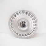Volkswagen Transporter T4 Wheel Trim Ring 7D0601147A091 New Genuine. Fixed Price $92.06.
