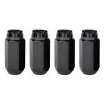 Mcgard Wheel Access 64024 Hex Lug Nuts. Fixed Price $37.70.
