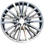Cadillac Cts 2019 20" Oem Wheel Rim. Fixed Price $508.24.