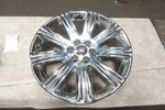 2020 F150 Oe Wheel 22X9 Ford. Fixed Price $604.20.