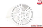 10-15 Mercedes X204 GLK350 Wheel Rim 7.5JX19H2 ET47 Oem. Fixed Price $150.00.