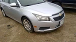 Wheel Vin 4TH Digit Limited 17X7 15 Spoke Opt Rtn Fits 11-16 Cruze 4550082. Fixed Price $105.89.
