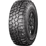 Tire Cooper Evolution M/t Lt 35X12.50R17 Load 10 Ply Mt Mud. Fixed Price $339.68.