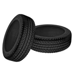 Michelin Ltx A/t 275/60/20 114S All-terrain Tire. Fixed Price $659.43.