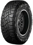 Brand New Set Of 4 Toyo Open Country Rt LT305/55R20 10 Ply Tires. Fixed Price $1968.00.