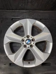 08 14 Bmw X6 E71 Front 19X9 Style 232 Wheel Rim 6774893 ET48 5 Star Spoke. Fixed Price $135.95.