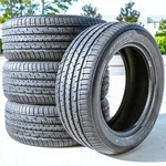 4 Tires Atturo AZ610 285/50R20 112V High Performance. Fixed Price $496.93.
