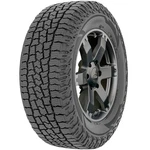 Tire Cooper Discoverer Road+trail At 255/70R17 112T A/t All Terrain. Fixed Price $228.86.