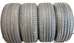 275/55R20 Goodyear Eagle Enforcer 113V 10/32 Dot 2525 1824 0322 4825 A87. Fixed Price $320.00.