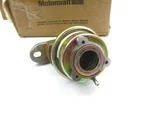 Motorcraft CX-932-A Egr Valve 1984-1987 Ford Mercury 3.8L-V6 Fed Emissions. Fixed Price $62.95.