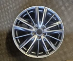 16 17 18 19 Infiniti QX60 Wheel Rim 20X7.5 Alloy 9NB4A 73783. Fixed Price $89.00.