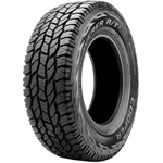 New Cooper Discoverer A/T3 - 235X75R17 Tires. Fixed Price $377.98.