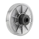 Secondary Drive Clutch For Ezgo Txt Express L4 L6 S4 S6 Terrain 250 500 1000. Fixed Price $94.89.