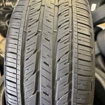 Tire Likenew Bridgestone Turanza LS100 Rft Runflat Bmw 225/40R19 93H No Patch. Fixed Price $142.49.