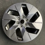 Oem Ford F150 Lightning Rim 20X8.5 2022-2025 Factory Alloy Wheel Original 10471. Fixed Price $385.97.