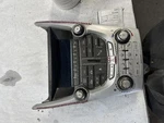 Audio Equipment Radio Control Panel AM-FM-XM-CD-MP3 Fits 10 Terrain 2004021. Fixed Price $99.99.