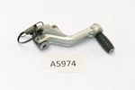Aprilia Rsv 1000 Mille 2001 - Brake Lever Pedal E101480 A5974. Fixed Price $179.69.