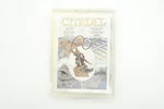 Citadel Badlands Basking Kit X1 Terrain Warhammer 40K As-is. Fixed Price $28.95.