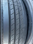 (6-TIRES) 295/75R22.5 Road Crew New Trailer 16 Ply 29575225 144/141J. Fixed Price $1799.00.