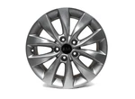 Kia Optima 17" Wheel Silver Factory Oem 74731 2016 2017 2018 Original Rim. Fixed Price $139.00.