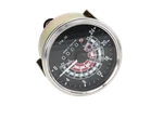 829223M92 Tractormeter Fits Massey Ferguson 35. Fixed Price $75.49.