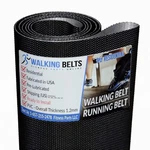 SFTL196090 Freemotion TT50 Terrain Trainer Treadmill Walking Belt. Fixed Price $119.99.