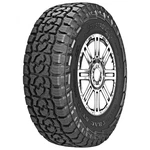4 New Armstrong Tru-trac At Ii 285X70R17 Tires. Fixed Price $634.32.