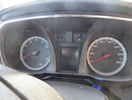 Speedometer Mph Id 20838840 Fits 10 Terrain 279496. Fixed Price $80.00.