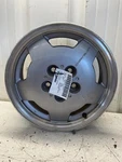 95 96 97 98 99 00 Chrysler Sebring Wheel 16X6 (cpe) Aluminum Oe# JB26SAK. Fixed Price $84.37.