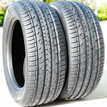 Tires Atturo AZ610 285/50R20 112V High Performance. Fixed Price $248.93.
