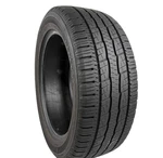 Used 265/50R20 General Grabber HTS60 107T 8.5/32 (dot 22). Fixed Price $91.20.