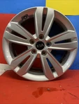 Kia Optima 2016 2018 17" Oem Rim Wheel 74731 52910D5210 96727949. Fixed Price $90.27.