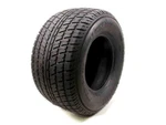 Hoosier 19200 Pro Street Radial Tire, 29X15.50R15LT, Directional, Each. Fixed Price $677.57.
