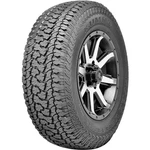 Tire Kumho Road Venture AT51 275/65R20 126/123R 10 Ply A/t All Terrain. Fixed Price $224.99.