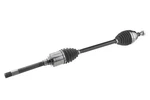 Driveshaft Compatible With Mercedes GL450/GL550 W166 4.7.5.5 2012-, GLE320 15-/A. Fixed Price $240.23.