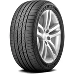Tire Goodyear Eagle LS2 275/55R20 111S (oe) A/s All Season. Fixed Price $235.64.