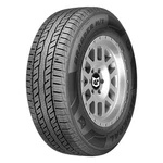 265/50R20 General Grabber H/t Tire. Fixed Price $253.23.