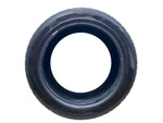 20' Whl Atturo AZ850 285/45ZR20 112Y 8/32NDS Tire Dot 045 HDJR2P 0624 M4. Fixed Price $110.50.